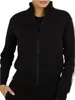 Guess Active Fleece Schwarz 454588 : Größe - S Größe: S Produktbild-Vorschau 5