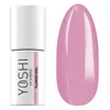 Yoshi | Hybrid-Nagellack - 213 Flower Girl - Hybrid-Gellack Produktbild-Vorschau 2