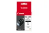 Canon 4479A002 cartouche d'encre Original Noir Voir les images du produit 19