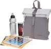Rucksack Damen Handtasche New Rebels Backham Los Angeles Produktbild-Vorschau 4
