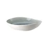 Rosenthal Junto Aquamarine Teller tief 28 cm Produktbild-Vorschau 1