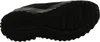 Skechers Bionic Trail - Settore Strada - Nero Sintetico Anteprima dell’immagine prodotto 24