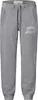 Cordon Sport Herren Jogginghose Max grey melange M Produktbild-Vorschau 1