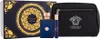 Versace Pour Homme Dylan Blue Zestaw Woda toaletowa, 100 ml Produktbild-Vorschau 3