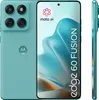 Motorola edge 60 fusion PANTONE amazonite Produktbild-Vorschau 12