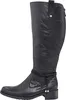 Rieker Stiefeletten für Damen Produktbild-Vorschau 39