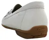 Sioux Cortizia Damenschuhe Halbschuhe Mokassin Mokassin Produktbild-Vorschau 4