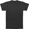 Pink Floyd - "Division Bell" T-shirt homme/femme unie RO564 Voir les images du produit 2