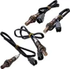 4x Lambda senzor pre Toyota RAV4 2001 2002 2003 89467-42010 Náhľad obrázku produktu 3