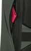 Zaino SAMSONITE Securipak 2.0 15.6 Verde Anteprima dell’immagine prodotto 7