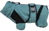 TRIXIE Bademantel und Hausoverall - 380.0L x 60.0H x 450.0B Produktbild-Vorschau 2