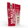ACTIVLAB MUSCLE UP PROTEIN Kreatin Taurin Erdbeere 2000g Produktbild-Vorschau 6