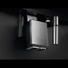 AEG KKA894500M, Espressomaschine, 2,5 l, Kaffeebohnen, Produktbild-Vorschau 6