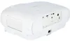 Epson EH-TW7000 with HC lamp warranty, 3000 ANSI lumen, Náhled obrázku produktu 30
