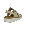 Rieker Damen Keilsandaletten Sandalen Ultraleicht 69260-60 Produktbild-Vorschau 48