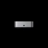 Satechi Triple Station d'Accueil 4K – Triple Affichage 4K – Voir les images du produit 3