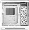 NZXT Case H9 Elite White Midi ATX (CM-H91EW-01) Produktbild-Vorschau 4