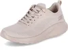 Sneakers Del Marchio Skechers Del Modello Bobs Squad Nudo Anteprima dell’immagine prodotto 39