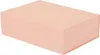 A pink gift box shown from a diagonal angle. Náhled obrázku produktu