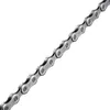 SHIMANO CN-M6100 Deore Schaltungskette, 126 Glieder, Produktbild-Vorschau 17