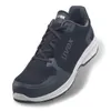 Chaussures de sécurité UVEX UVEX1 Sport S3 | CHAUSSURES Voir les images du produit 6