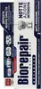 Biorepair Advanced Intensiv Nacht Produktbild-Vorschau 5