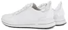 ara Damen-Slipper OSAKA 2.0 Weiß-Silber, Farbe:weiß, UK Produktbild-Vorschau 33