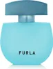 Furla Unica EDP 30 ml W Anteprima dell’immagine prodotto 1