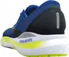Brooks Adrenaline GTS 24 Laufschuhe Herren Podgląd zdjęcia produktu 16