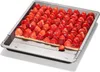 Dr. Oetker Herdbackblech ausziehbar (37 - 54 x 3 x 33 cm) Produktbild-Vorschau 5