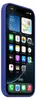 Apple MYYP3ZM/A, Obal, Apple, iPhone 16 Pro, 16 cm (6.3"), Náhled obrázku produktu 3
