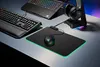 Razer Goliathus Chroma Extended Produktbild-Vorschau 16