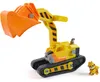 SPIN MASTER SPIN Rubble&Crew excavateur de construction Voir les images du produit 5
