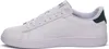 Puma Smash Sportschuhe 3.0 L Weiß EU 44 1/2 Mann Weiß EU 44 Produktbild-Vorschau 9