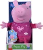 Peppa Pig peluche buona notte Peppa Anteprima dell’immagine prodotto 8