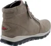 Gabor ROLLINGSOFT Damen Stiefeletten - bequeme Stiefelette Produktbild-Vorschau 14