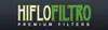 HIFLOFILTRO Olejový filter HF145 Náhled obrázku produktu 4