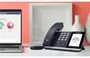 Yealink MP50 - USB-telefoon voor Voice over IP (VoIP) Productafbeelding-voorbeeld 7