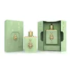 Amaran Fanoos Unisex Eau de Parfum 100 ml Produktbild-Vorschau 3