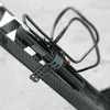 SKS Minipumpe Airboy SV/DV 8 bar Produktbild-Vorschau 6
