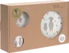 LÄSSIG Geschirrset Porzellan Kindergeschirrset Teller Produktbild-Vorschau 9