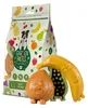 3 pezzi á 12,5 cm - Garden Bites Fruity Friends - Anteprima dell’immagine prodotto 6