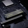 Adata Legend 860 SSD, 2 TB, M.2 2280, PCI Náhľad obrázku produktu 8