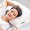 Medisana SP 100 SleepWell Kissen Produktbild-Vorschau 18