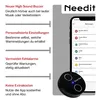 Needit Drive One 2 (NEUES Modell 2026) I Warnt vor Gefahren Produktbild-Vorschau 8