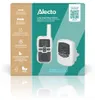 Alecto DBX-80 - Babyphone mit Reichweite von bis zu 3.000 Produktbild-Vorschau 5