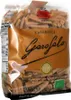 Casarecce Vollkornnudeln 500 g - Garofalo Produktbild-Vorschau 1