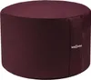 Body & Mind® cuscino da yoga cuscino da meditazione cuscino Anteprima dell’immagine prodotto 9
