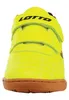 Buty Lotto Pacer K 2600110K2411 Podgląd zdjęcia produktu 7