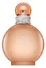 Britney Spears Naked Fantasy EDT 100 ml W Podgląd zdjęcia produktu 7